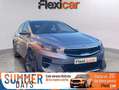 Kia XCeed 1.6+GDi+PHEV+104kW+%28141CV%29+eTech Gris - thumbnail 1