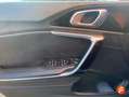 Kia XCeed 1.6+GDi+PHEV+104kW+%28141CV%29+eTech Gris - thumbnail 19