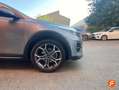 Kia XCeed 1.6+GDi+PHEV+104kW+%28141CV%29+eTech Gris - thumbnail 17