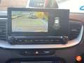 Kia XCeed 1.6+GDi+PHEV+104kW+%28141CV%29+eTech Gris - thumbnail 20