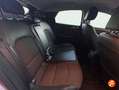 Kia XCeed 1.6+GDi+PHEV+104kW+%28141CV%29+eTech Gris - thumbnail 13