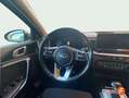 Kia XCeed 1.6+GDi+PHEV+104kW+%28141CV%29+eTech Gris - thumbnail 10
