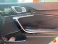 Kia XCeed 1.6+GDi+PHEV+104kW+%28141CV%29+eTech Gris - thumbnail 18