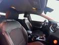 Kia XCeed 1.6+GDi+PHEV+104kW+%28141CV%29+eTech Gris - thumbnail 12