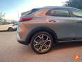 Kia XCeed 1.6+GDi+PHEV+104kW+%28141CV%29+eTech Gris - thumbnail 16