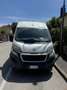 Peugeot Boxer l2h2 - thumbnail 4