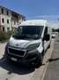 Peugeot Boxer l2h2 - thumbnail 1