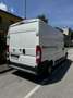 Peugeot Boxer l2h2 - thumbnail 5