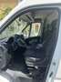 Peugeot Boxer l2h2 - thumbnail 6