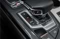 Audi Q7 3.0 TDI e-tron Quattro S-Line Sportstoelen Leder P Blauw - thumbnail 47