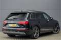 Audi Q7 3.0 TDI e-tron Quattro S-Line Sportstoelen Leder P Blauw - thumbnail 17