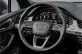 Audi Q7 3.0 TDI e-tron Quattro S-Line Sportstoelen Leder P Blauw - thumbnail 25