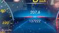 Mercedes-Benz GLE 400 400 d 330ch AMG Line 4Matic 9G-Tronic - thumbnail 9