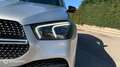 Mercedes-Benz GLE 400 400 d 330ch AMG Line 4Matic 9G-Tronic - thumbnail 17