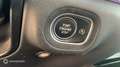 Mercedes-Benz GLE 400 400 d 330ch AMG Line 4Matic 9G-Tronic - thumbnail 20