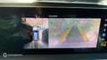 Mercedes-Benz GLE 400 400 d 330ch AMG Line 4Matic 9G-Tronic - thumbnail 19