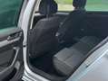 Volkswagen Passat Var. 2.0 TSI Business DSG Navi*RFK*ACC*DC Silber - thumbnail 7