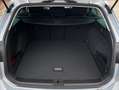 Volkswagen Passat Var. 2.0 TSI Business DSG Navi*RFK*ACC*DC Silber - thumbnail 8