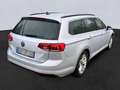 Volkswagen Passat Var. 2.0 TSI Business DSG Navi*RFK*ACC*DC Silber - thumbnail 5
