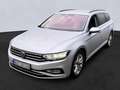 Volkswagen Passat Var. 2.0 TSI Business DSG Navi*RFK*ACC*DC Silber - thumbnail 2