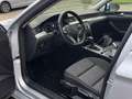 Volkswagen Passat Var. 2.0 TSI Business DSG Navi*RFK*ACC*DC Silber - thumbnail 6
