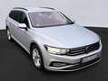 Volkswagen Passat Var. 2.0 TSI Business DSG Navi*RFK*ACC*DC Silber - thumbnail 4