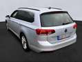 Volkswagen Passat Var. 2.0 TSI Business DSG Navi*RFK*ACC*DC Silber - thumbnail 3