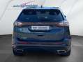Ford Edge Sport 4x4 Blue - thumbnail 3