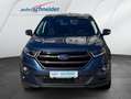 Ford Edge Sport 4x4 Синій - thumbnail 6