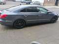 Volkswagen Passat CC 3.6 V6 4Motion DSG Individual TÜV Neu. Der Preis V Grau - thumbnail 3