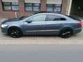 Volkswagen Passat CC 3.6 V6 4Motion DSG Individual TÜV Neu. Der Preis V Grau - thumbnail 1