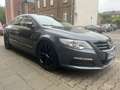Volkswagen Passat CC 3.6 V6 4Motion DSG Individual TÜV Neu. Der Preis V Grau - thumbnail 8