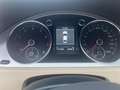 Volkswagen Passat CC 3.6 V6 4Motion DSG Individual TÜV Neu. Der Preis V Grau - thumbnail 7