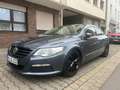 Volkswagen Passat CC 3.6 V6 4Motion DSG Individual TÜV Neu. Der Preis V Grau - thumbnail 4