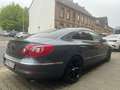 Volkswagen Passat CC 3.6 V6 4Motion DSG Individual TÜV Neu. Der Preis V Grau - thumbnail 6