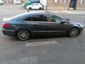 Volkswagen Passat CC 3.6 V6 4Motion DSG Individual TÜV Neu. Der Preis V Grau - thumbnail 14