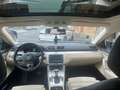 Volkswagen Passat CC 3.6 V6 4Motion DSG Individual TÜV Neu. Der Preis V Grau - thumbnail 15