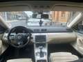 Volkswagen Passat CC 3.6 V6 4Motion DSG Individual TÜV Neu. Der Preis V Grau - thumbnail 5