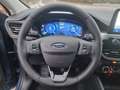 Ford Kuga Titanium Navi+Kamera+Winterpaket+Klima Bleu - thumbnail 11