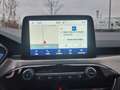Ford Kuga Titanium Navi+Kamera+Winterpaket+Klima Bleu - thumbnail 12