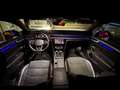 Volkswagen Arteon 1.4 TSI Hybride R-line full option Grijs - thumbnail 19