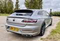 Volkswagen Arteon 1.4 TSI Hybride R-line full option Grijs - thumbnail 5
