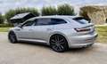 Volkswagen Arteon 1.4 TSI Hybride R-line full option Grijs - thumbnail 3