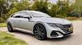 Volkswagen Arteon 1.4 TSI Hybride R-line full option Grijs - thumbnail 7