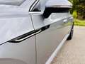 Volkswagen Arteon 1.4 TSI Hybride R-line full option Grijs - thumbnail 10