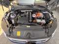 Volkswagen Arteon 1.4 TSI Hybride R-line full option Grijs - thumbnail 18