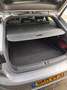 Volkswagen Arteon 1.4 TSI Hybride R-line full option Grijs - thumbnail 13