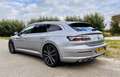 Volkswagen Arteon 1.4 TSI Hybride R-line full option Grijs - thumbnail 4