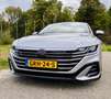 Volkswagen Arteon 1.4 TSI Hybride R-line full option Grijs - thumbnail 8