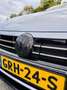 Volkswagen Arteon 1.4 TSI Hybride R-line full option Grijs - thumbnail 9